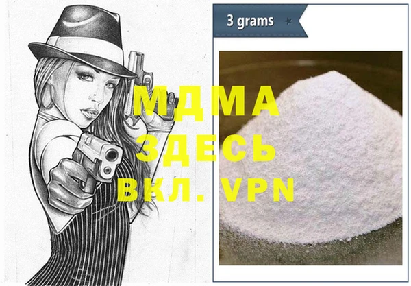 a pvp Балахна