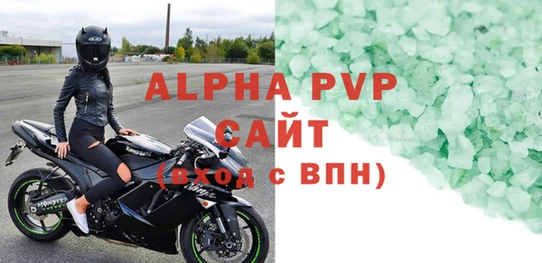 a pvp Балахна