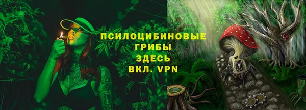 apvp Балабаново